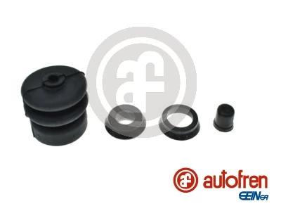 Repair Kit, clutch slave cylinder